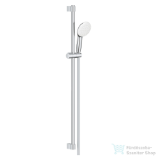 Grohe Tempesta 110 zuhanyszett 90 cm-es zuhanyrúddal,Króm 27925003 csaptelep