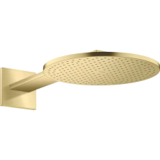  Grohe Tempesta 300 Fejzuhany - Fém - 300 mm fürdőszoba kiegészítő