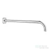 Grohe TEMPESTA 40 cm-es zuhanykar,Króm 27851000 (27851000)