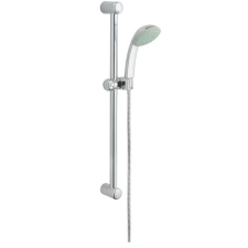 Grohe Tempesta Trio zuhanyszet (28592000) fürdőkellék