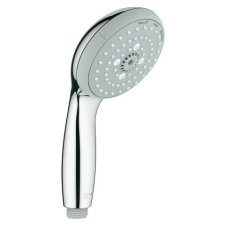  Grohe Tempesta ÚJ kézi zuhany III 28261001 fürdőkellék