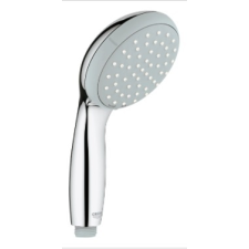  Grohe Tempesta ÚJ kézizuhany II 27597 00E (2759700E) csaptelep