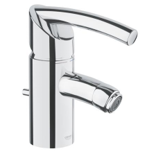 Grohe Tenso bidécsaptelep (33348000) fürdőkellék