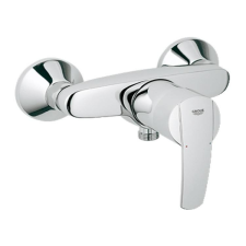 Grohe Tuscsap Grohe Start 32279 csaptelep