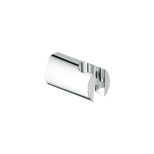 Grohe VITALIO COMFORT FALITARTÓ fürdőszoba kiegészítő