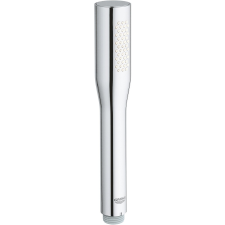 Grohe Vitalio Get Stick kézi zuhany csaptelep
