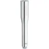 Grohe Vitalio Get Stick kézi zuhany (27458000)