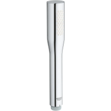 Grohe Vitalio Get Stick kézi zuhany (27458000) csaptelep