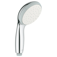 Grohe Vitalio Go 100 kézi zuhany króm (26189000) csaptelep