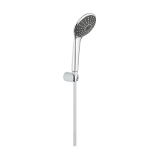 Grohe VITALIO JOY ZUHANYFEJ FALI TARTÓVAL, GÉGECSŐVEL fürdőszoba kiegészítő
