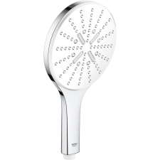 Grohe Vitalio SmartActive 150 kézi zuhany 3 zuhanysugár króm csaptelep