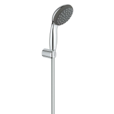 Grohe Vitalio Start 100 (27950000) csaptelep