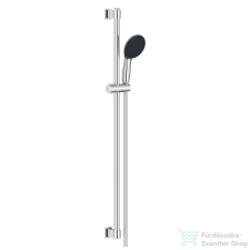 Grohe VITALIO Start 110 rudas zuhanyszett 1 funkciós fejjel,króm 26953001 csaptelep