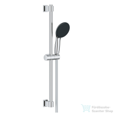 Grohe VITALIO Start 110 rudas zuhanyszett 2 funkciós fejjel,króm 26951001 csaptelep