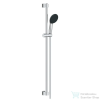 Grohe VITALIO Start 110 rudas zuhanyszett 2 funkciós fejjel,króm 26954001 (26954001)