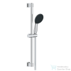 Grohe VITALIO Start 110 rudas zuhanyszett 2 funkciós fejjel,króm 2794810E