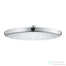 Grohe VITALIO START 250 fejzuhany,króm 26815000 csaptelep