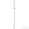 Grohe VITALIO UNIVERSAL 115 cm-es zuhanyrúd tartóval,króm 26970001 (26970001)