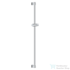 Grohe VITALIO UNIVERSAL 90 cm-es zuhanyrúd,króm 26961001 fürdőszoba kiegészítő