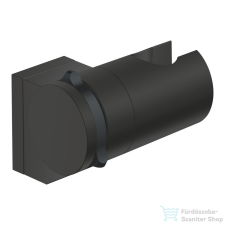 Grohe VITALIO UNIVERSAL fix zuhanytartó,matt fekete 261832431 csaptelep