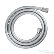 Grohe VITALIOFLEX COMFORT 150 cm-es gégecső,króm 28743002 (28743002) csaptelep