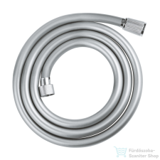 Grohe VITALIOFLEX COMFORT 175 cm-es gégecső,króm 28745002 csaptelep