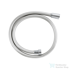 Grohe VITALIOFLEX SILVER Long-Life 100 cm-es gégecső,króm 22111000 csaptelep