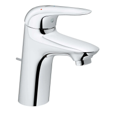 Grohe Wave mosdó csaptelep S méret (23581001) csaptelep