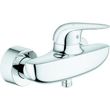 Grohe WAVE ZUHANY CSAPTELEP EGYKAROS csaptelep