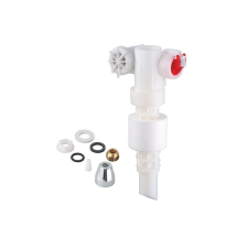 Grohe WC tartály töltőszelep szaniter