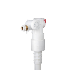 Grohe WC tartály töltőszelep 43537000 szaniter