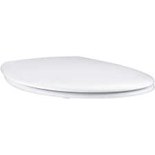 Grohe WC-ülőke alpesi fehér 5 cm x 36 cm x 44 cm takarító és háztartási eszköz