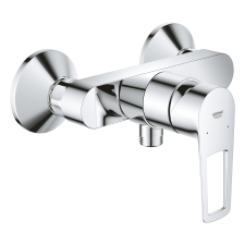 Grohe zuhany csaptelep Start Loop falra szerelhető csaptelep
