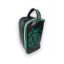 Groovy UK Assassins Creed: Valhalla - Eivor neszeszer táska ajándéktárgy