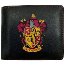 Groovy UK Harry Potter - Gryffindor - peněženka ajándéktárgy