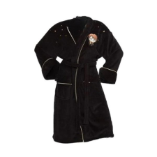 Groovy UK Harry Potter: Hogwarts - župan dámský ajándéktárgy