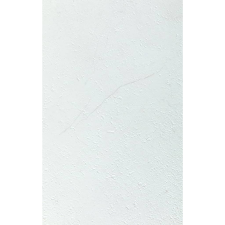 Grosfillex Gx Wall+ 11 db fehér falburkoló csempe 30x60 cm (431014) csempe