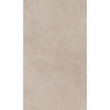 Grosfillex Gx Wall+ 5 db krémszínű falburkoló csempe 45x90 cm (431017) csempe