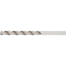 GROSS Fém spirálfúró 5.0 mm, HSS, 338 W fúrószár