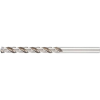 GROSS Fém spirálfúró 6.0 mm, HSS, 338 W