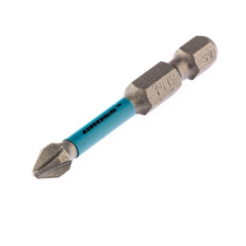 GROSS PH2x50mm 2db Professional torziós bitfej mágneses barkácsgép tartozék