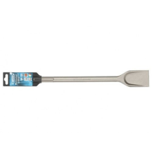 GROSS SDS-Max professional 350x50mm önélező széles laposvéső barkácsgép tartozék