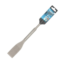 GROSS SDS-Plus professional 250x40mm laposvéső véső