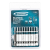 GROSS TORX 10x50mm 10db professional bit S2 acél