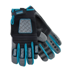 GROSS XL-10 professional erősített kesztyű DELUXE