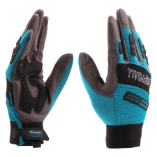 GROSS XL-10 professional munkás kesztyű STYLISH védőkesztyű