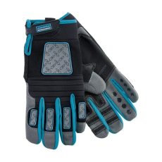 GROSS XXL-11 professional erősített kesztyű DELUXE (90335)