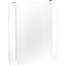 Grothe (43172) Gong 12 - 8 V 86 dBA Fehér (43172) csengő