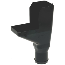  GROUNDS CONVEYOR BLACK kávéfőző kellék