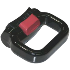 Groupe Seb LEHAJTHATÓ FOGANTYÚ CLIPSO *FEKETE* beépíthető gépek kiegészítői